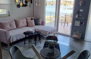 Apartments Radman - Foto 12