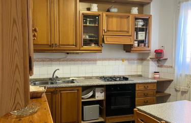 Piano terra con giardino - Foto 4