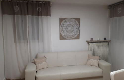 Venice b&b la Pergola 2 - Foto 26