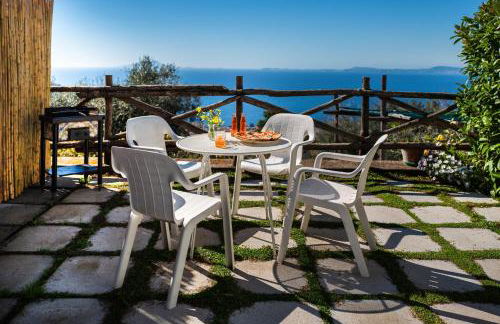 Casa Floriana - Foto 5