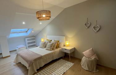 Ático Deluxe muy cerca de la playa, Parking gratis - Foto 25