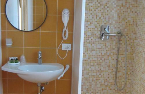 Il Praedio Della Reale - Foto 57