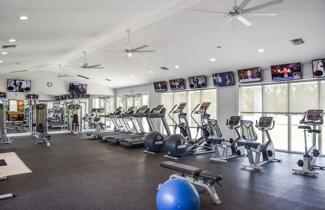 Coral Stone Club - Foto 24