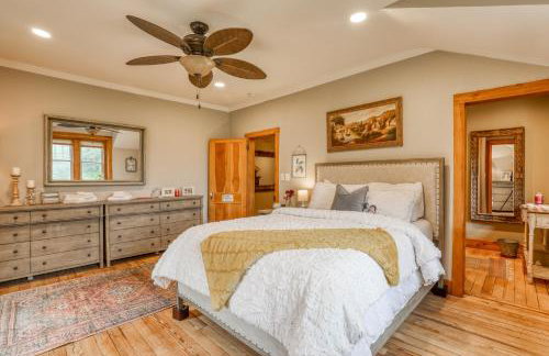 High Meadows Estate - Foto 31