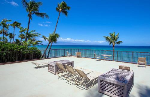 Hale Ono Loa 406 - Foto 23