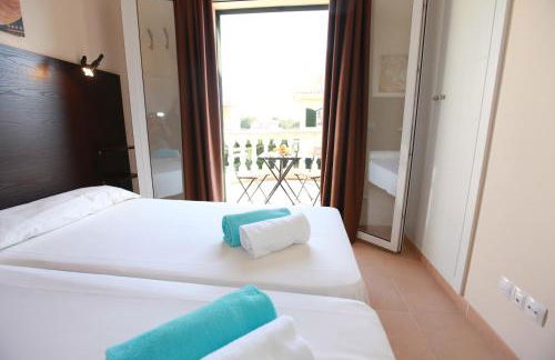 Residence Club - Detached Homes - Hotelera Azur - Foto 27