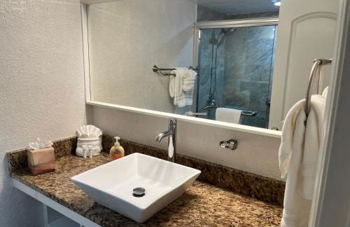 Universal-Disney Dream 3413 Studio - The Enclave - Foto 8