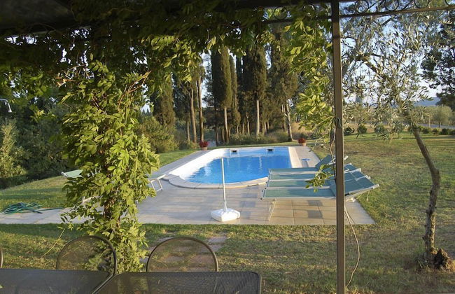 Verdidea - SANTO STEFANO - Foto 28