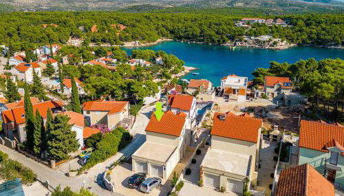 Villa Zdenka - Photo 5