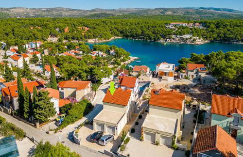 Villa Zdenka - Photo 5