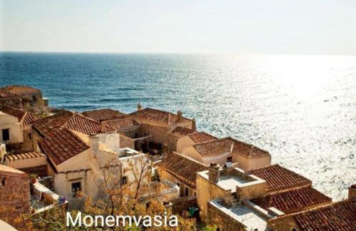 sun and sea 1 - Foto 39