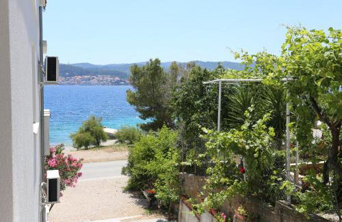 Apartments by the sea Kuciste - Perna, Peljesac - 4545 - Foto 51