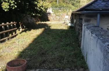 Maison Lafayette - Photo 7