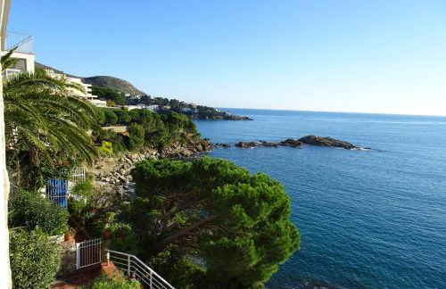 Apartament Belvedere - Foto 59