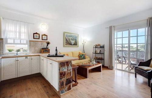 Apartamento El Zumacal - Foto 4