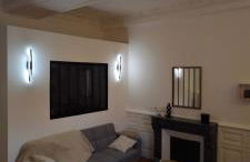 L'Haussmann - centre ville - 5 personnes - Foto 33