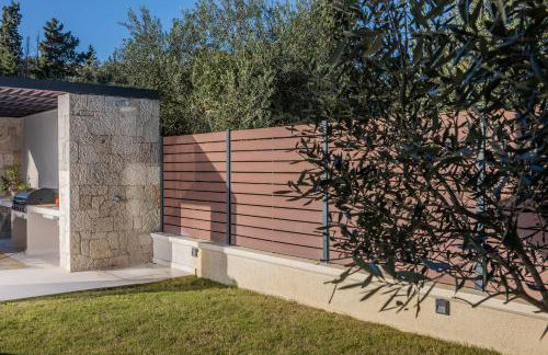 Aelia Villa - Foto 64