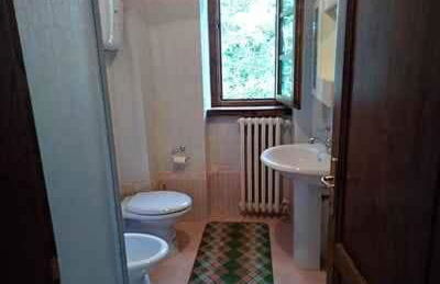 Villa Il Corniolo - Foto 72