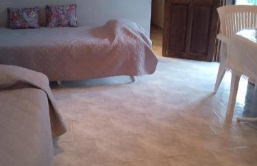 Niki's House - Foto 16