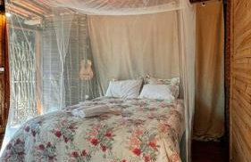 Casa na Vila de Abraão - Foto 35