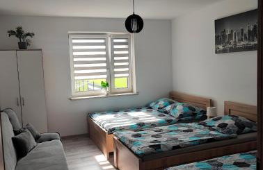 Apartamenty NOVA - Foto 6