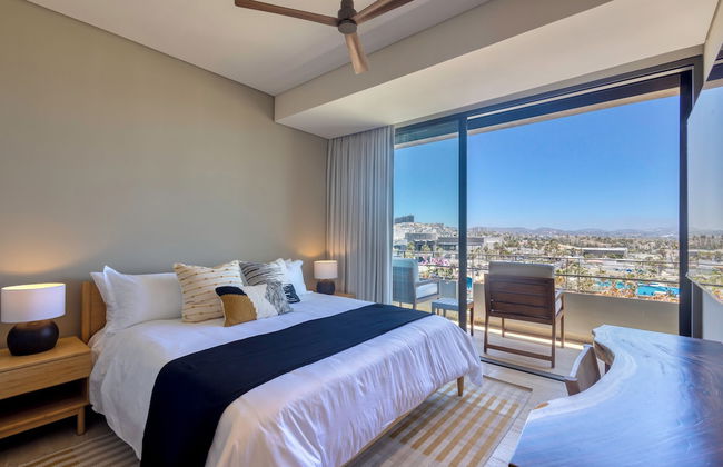 Punto Nima Luxury Condos - Foto 30