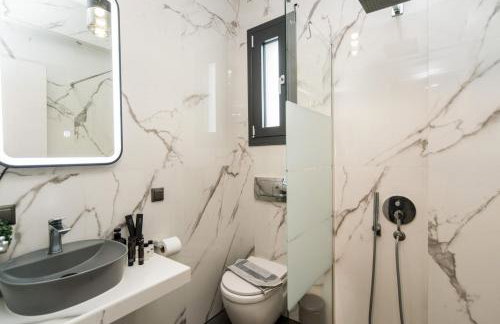 Villa Sunset Albatross - Foto 18