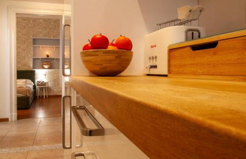 Italianway - The B Village Superior - Apt 46 - Foto 56