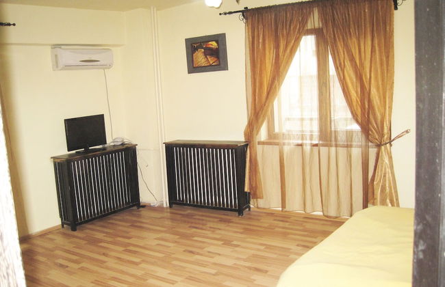 PGS Downtown apartments - Foto 14