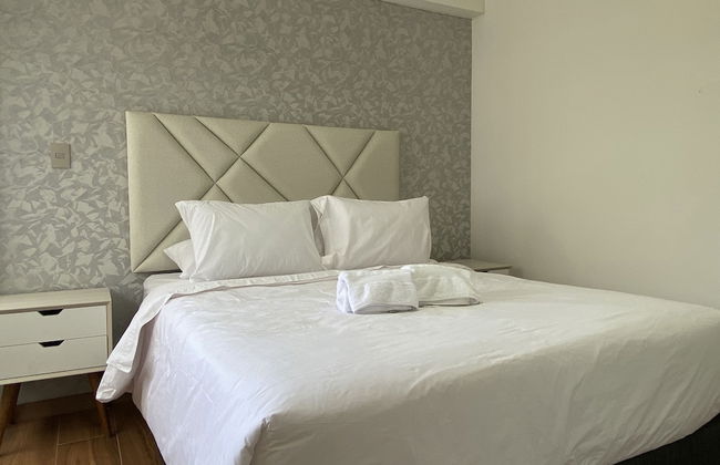 Borgoño by Wynwood House - Photo 6