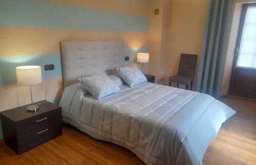 Aizalegia - Photo 30