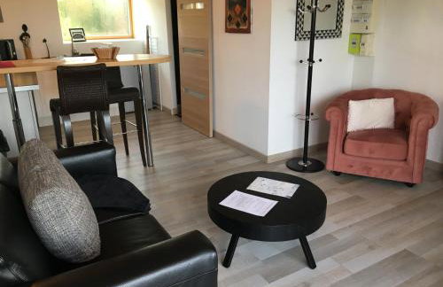 Aparthotel Des 2 Caps - Foto 22