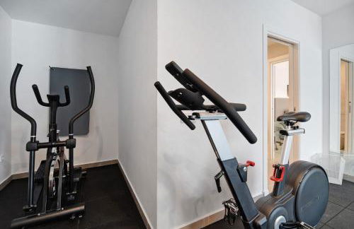 Lola Sea Villa - Foto 29