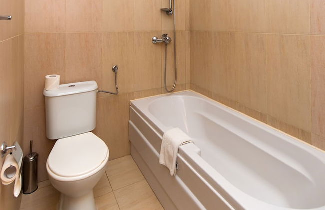 Lighthouse Apartments & Villas - Foto 26