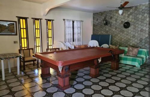 Refugio em Praia Seca - Foto 12