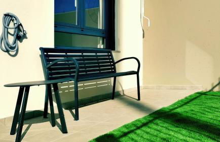 Arden Townhouse Tenerife - Foto 53