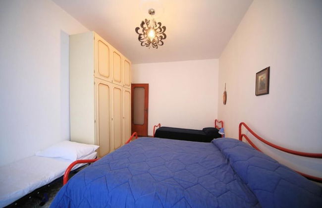 Giardini 13 - Foto 2