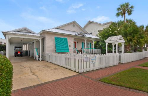 Royal Bahamian by Newman-Dailey - Foto 10