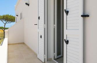 Mare e Sole Holiday Home - Foto 19