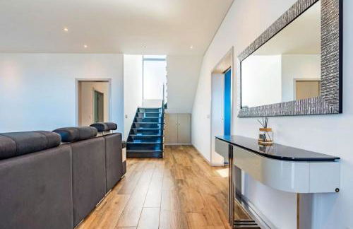 Casa Luciano - Foto 9