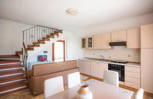 Villa Molly - Foto 11