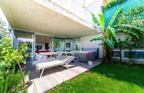 Villa Alvarium - Foto 36