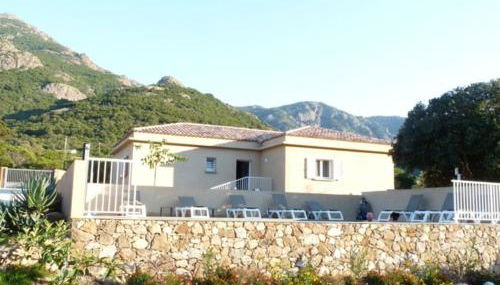 VILLAS MATTEU - Foto 2