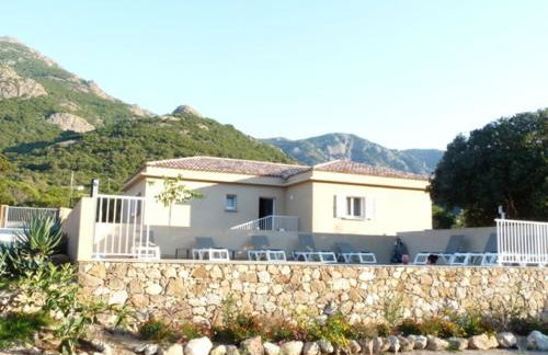 VILLAS MATTEU - Foto 2