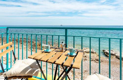 Terrazza Vista Mare - Foto 10