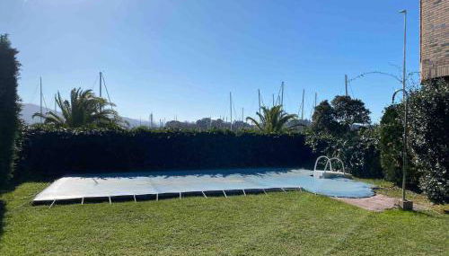 El Rincón del Puerto - Foto 3