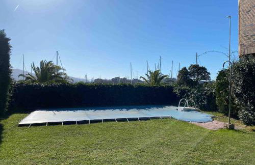 El Rincón del Puerto - Foto 3