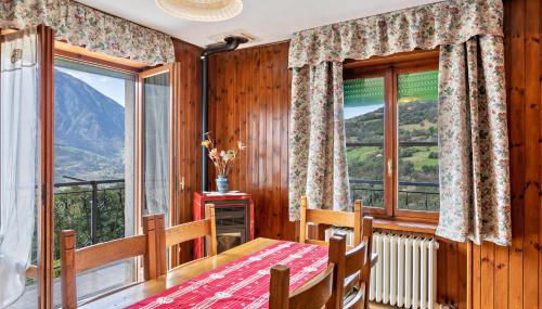 Alloggio Chez Favre - Foto 5