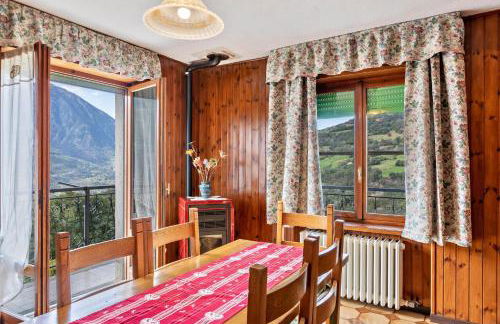 Alloggio Chez Favre - Photo 5