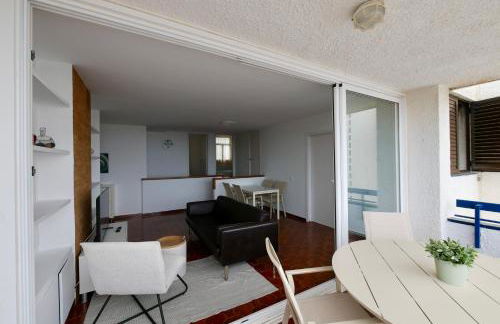 Apartamento con piscina - Foto 11